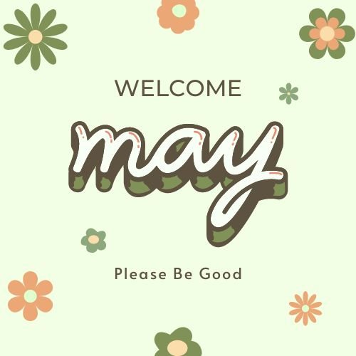 Embrace Growth and Blooming Blessings This May at Our Christian Boutique! - Thistleberry Brand Boutique