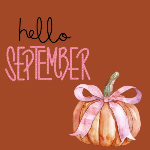 Hello September!! We have been waiting for you! 🍁🍂 - Thistleberry Brand Boutique