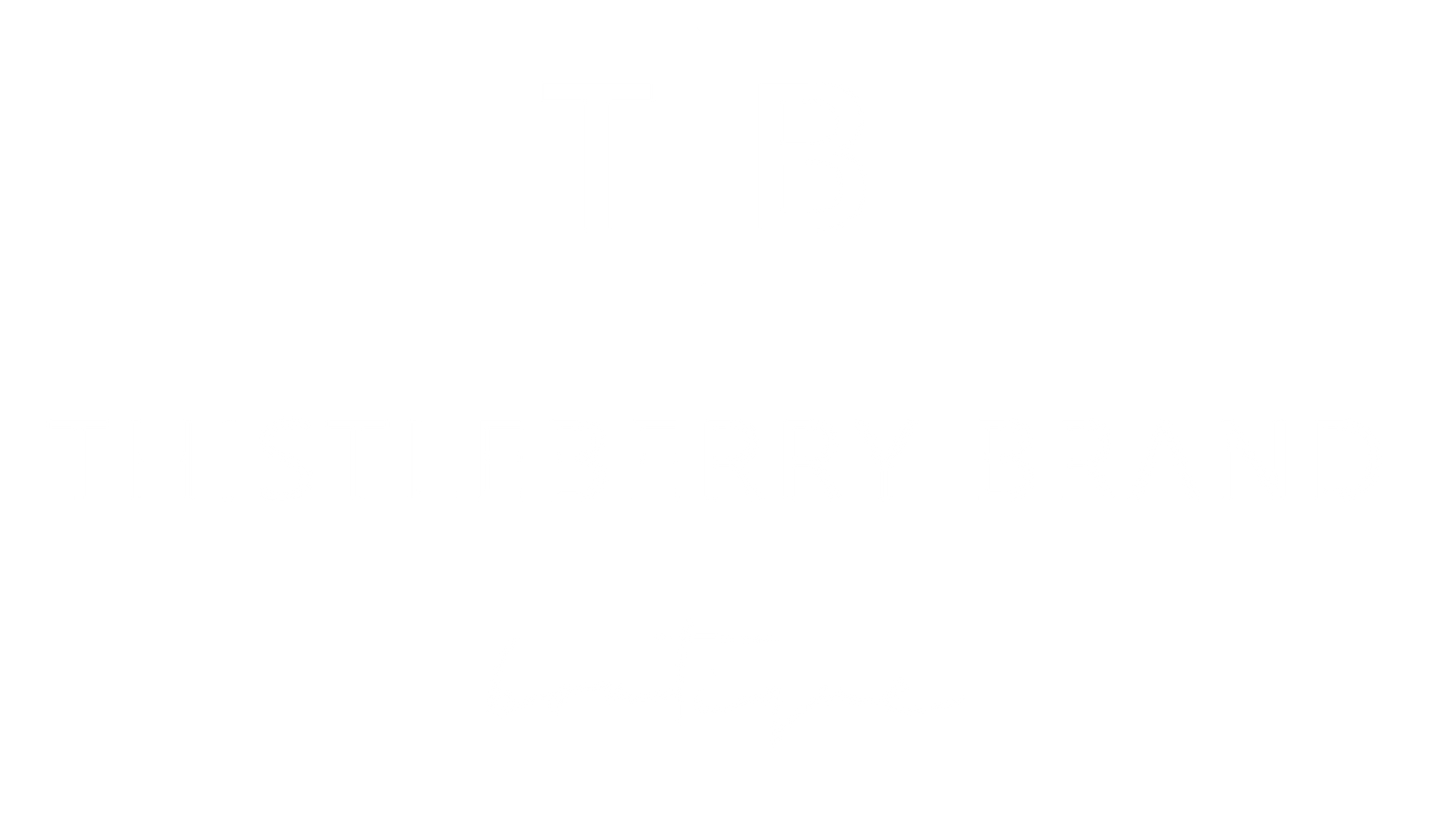 Thistleberry Brand Boutique