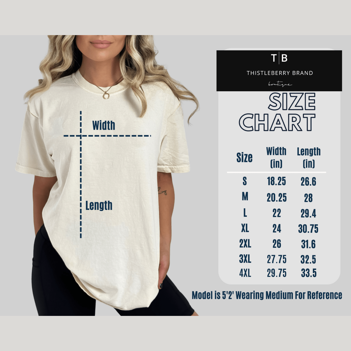 He Is Risen Tee – Vintage Floral Design ✝️🌸 - Thistleberry Brand Boutique